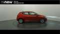Renault Clio 1.5 BLUE DCI 74KW ZEN 100 5P Rojo - thumbnail 3