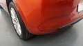 Renault Clio 1.5 BLUE DCI 74KW ZEN 100 5P Rojo - thumbnail 26