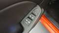 Renault Clio 1.5 BLUE DCI 74KW ZEN 100 5P Rojo - thumbnail 10