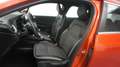 Renault Clio 1.5 BLUE DCI 74KW ZEN 100 5P Rojo - thumbnail 21