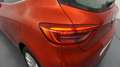 Renault Clio 1.5 BLUE DCI 74KW ZEN 100 5P Rojo - thumbnail 25