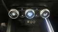 Renault Clio 1.5 BLUE DCI 74KW ZEN 100 5P Rojo - thumbnail 18