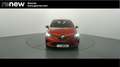 Renault Clio 1.5 BLUE DCI 74KW ZEN 100 5P Rojo - thumbnail 2