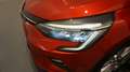 Renault Clio 1.5 BLUE DCI 74KW ZEN 100 5P Rojo - thumbnail 7