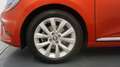 Renault Clio 1.5 BLUE DCI 74KW ZEN 100 5P Rojo - thumbnail 8