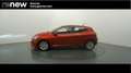 Renault Clio 1.5 BLUE DCI 74KW ZEN 100 5P Rojo - thumbnail 6