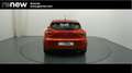 Renault Clio 1.5 BLUE DCI 74KW ZEN 100 5P Rojo - thumbnail 5