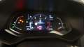 Renault Clio 1.5 BLUE DCI 74KW ZEN 100 5P Rojo - thumbnail 15