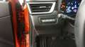 Renault Clio 1.5 BLUE DCI 74KW ZEN 100 5P Rojo - thumbnail 11