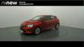 Renault Clio 1.5 BLUE DCI 74KW ZEN 100 5P Rojo - thumbnail 1