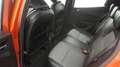 Renault Clio 1.5 BLUE DCI 74KW ZEN 100 5P Rojo - thumbnail 24