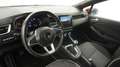 Renault Clio 1.5 BLUE DCI 74KW ZEN 100 5P Rojo - thumbnail 12