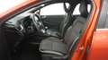 Renault Clio 1.5 BLUE DCI 74KW ZEN 100 5P Rojo - thumbnail 22