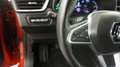 Renault Clio 1.5 BLUE DCI 74KW ZEN 100 5P Rojo - thumbnail 13