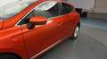 Renault Clio 1.5 BLUE DCI 74KW ZEN 100 5P Rojo - thumbnail 9