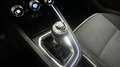 Renault Clio 1.5 BLUE DCI 74KW ZEN 100 5P Rojo - thumbnail 16