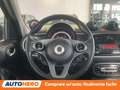 smart forFour 1.0 Passion 70 CV twinamic Noir - thumbnail 19