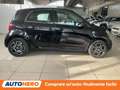 smart forFour 1.0 Passion 70 CV twinamic Noir - thumbnail 7