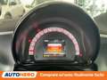 smart forFour 1.0 Passion 70 CV twinamic Noir - thumbnail 20
