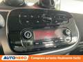 smart forFour 1.0 Passion 70 CV twinamic Noir - thumbnail 21