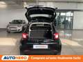 smart forFour 1.0 Passion 70 CV twinamic Noir - thumbnail 17