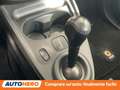 smart forFour 1.0 Passion 70 CV twinamic Noir - thumbnail 23