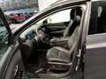 Hyundai TUCSON 1.6 T-GDI Prime LED|Navi|Leder|Kamera|ACC Grigio - thumbnail 8
