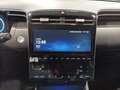 Hyundai TUCSON 1.6 T-GDI Prime LED|Navi|Leder|Kamera|ACC Grigio - thumbnail 11