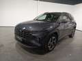 Hyundai TUCSON 1.6 T-GDI Prime LED|Navi|Leder|Kamera|ACC Grigio - thumbnail 3