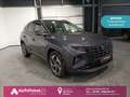 Hyundai TUCSON 1.6 T-GDI Prime LED|Navi|Leder|Kamera|ACC Grigio - thumbnail 1