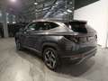 Hyundai TUCSON 1.6 T-GDI Prime LED|Navi|Leder|Kamera|ACC Grigio - thumbnail 4