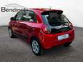Renault Twingo Twingo Electric Equilibre Rot - thumbnail 6