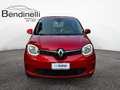 Renault Twingo Twingo Electric Equilibre Rot - thumbnail 4