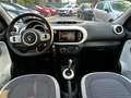Renault Twingo Twingo Electric Equilibre Rot - thumbnail 11