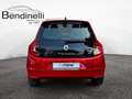 Renault Twingo Twingo Electric Equilibre Rot - thumbnail 7