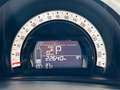 Renault Twingo Twingo Electric Equilibre Rot - thumbnail 15