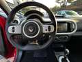Renault Twingo Twingo Electric Equilibre Rot - thumbnail 16