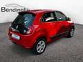 Renault Twingo Twingo Electric Equilibre Rot - thumbnail 5