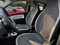 Renault Twingo Twingo Electric Equilibre Rot - thumbnail 12