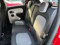 Renault Twingo Twingo Electric Equilibre Rot - thumbnail 13