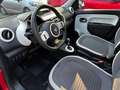 Renault Twingo Twingo Electric Equilibre Rot - thumbnail 14