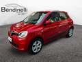 Renault Twingo Twingo Electric Equilibre Rot - thumbnail 1