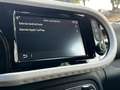 Renault Twingo Twingo Electric Equilibre Rot - thumbnail 19