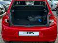 Renault Twingo Twingo Electric Equilibre Rot - thumbnail 8