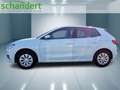 Skoda Fabia 1.0 MPI Selection LED Klima Sitzheizung Weiß - thumbnail 2