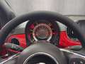 Fiat 500C Alu/Apple/GRA/ Rot - thumbnail 12