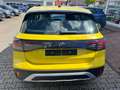 Volkswagen T-Cross 1.0 TSI AppConn Sitzhz LED Gelb - thumbnail 5