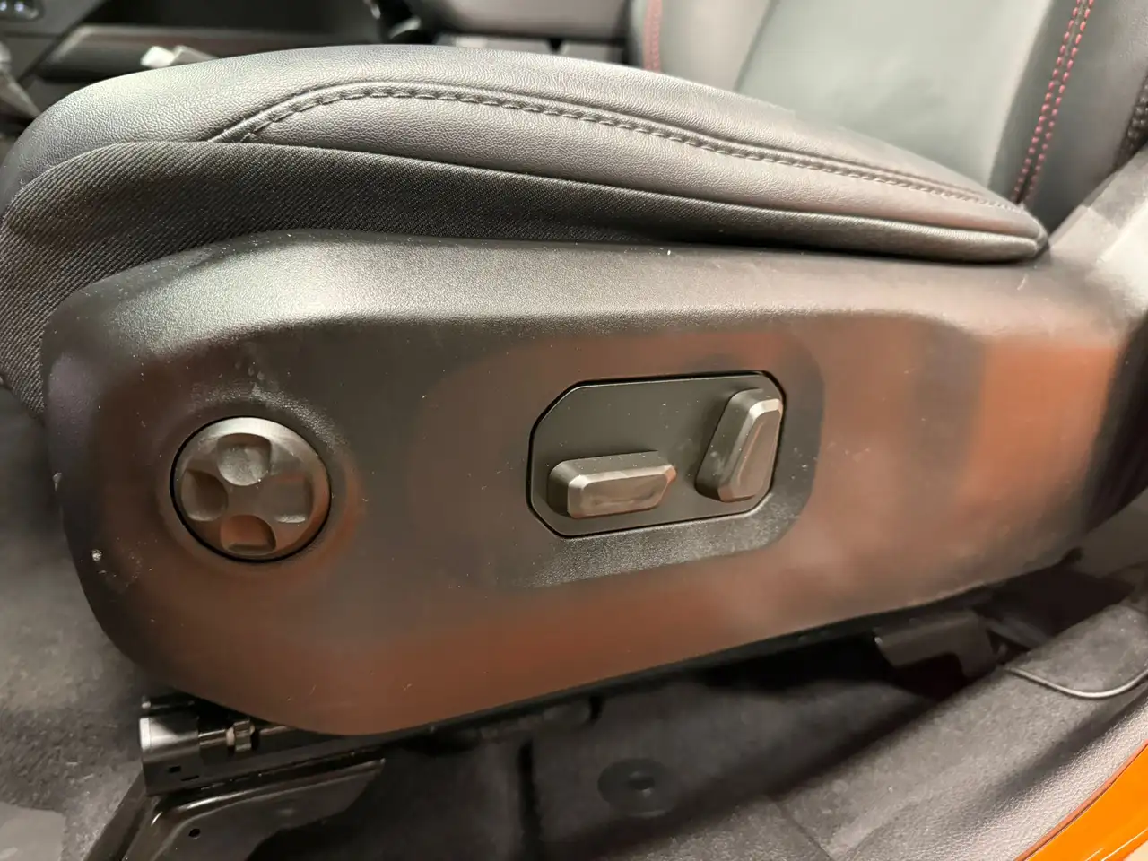 Jeep Wrangler Wrangler IV Unlimited Unlimited 2.0 turbo Rubicon auto 21