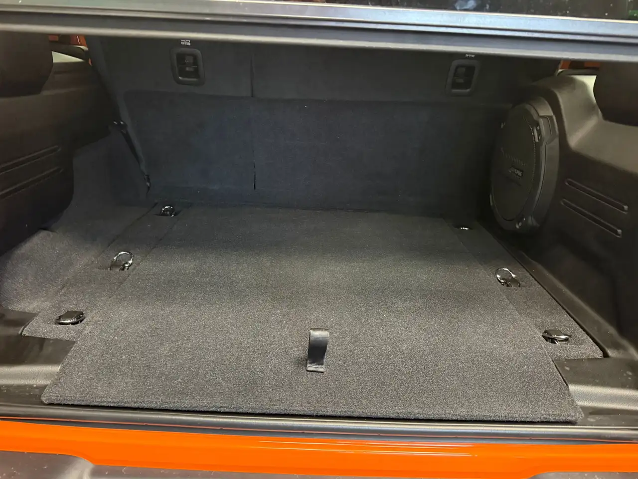 Jeep Wrangler Wrangler IV Unlimited Unlimited 2.0 turbo Rubicon auto 33