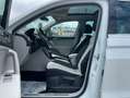 Volkswagen Tiguan 2.0.TDI Highline*4M*LED*Navi*AHZV*Standheizung Weiß - thumbnail 7